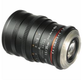 -Samyang-35mm-T1-5-Cine-Lens-for-Sony-E-Mount-